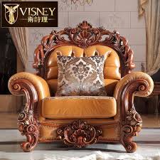 Pin By Analia Ciara On Estilo Muebles Classic Furniture Furniture Home Decor Furniture