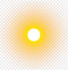 Download Sun Png Images Background Png Free Png Images Png Images Png Images For Editing Background Wallpaper For Photoshop