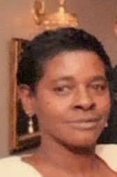 Arias Jones's Instagram, Twitter & Facebook