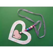 Muttertagsgeschenke selber machen ❤ geschenk muttertag. Zum Muttertag Basteln So Basteln Sie Ein Schones Geschenk