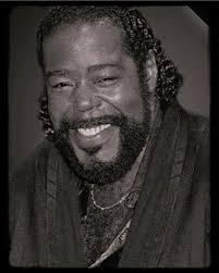 L🥰❤E...💃🏽 Watching Robert Sykes gettin in… Note: I do not own the rights  to this music. I give full credit to the artist COPYRIGHTS INFRINGEMENTS  INTENDED