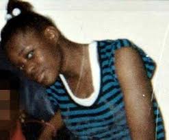 Help Find Cherrie Mahan, Shirnell Bingham And Other Missing People