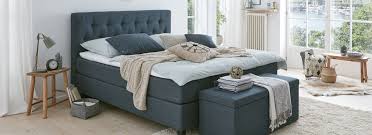 Skandinavisches bett cool skandinavische betten 37998 haus schone skandinavische betten gunstig online kaufen fashion for home schlafzimmer mobel aus massivholz skandinavisch skanmobler bett 120×200 skandinavisches design bett 140 200 skandinavisch betty chaulert org. Skandinavisches Boxspringbett Mondo Jetzt Entdecken