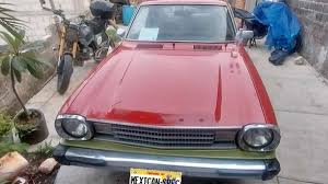 Image result for Beige 1983 Colt