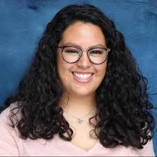 Alyssa Escalante, Author at Salud America