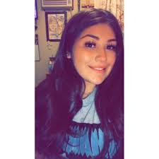 Brianna Ortiz's Instagram, Twitter & Facebook