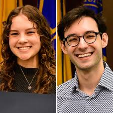 Environmental Factor