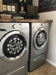 Free Shipping In The Us When You Buy Both Laundry Room Decor Etsy Laundy Room Farmhouse Laundry Room Laundry Room Decor