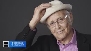 Norman Lear dies at 101