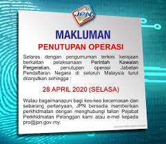 Myt (malaysia time) utc/gmt +8 hours. Plaza Shah Alam Jpn