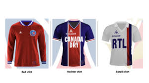 +27 (21) 918 7800 info@psg.co.za psg head office the edge, 3 howick close tyger waterfront bellville 7530 Paris Saint Germain F C Wikipedia