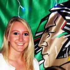 Anna Fossen (annafossen)