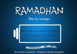 Dec 22, 2015 · analisis wawancara dengan pedagang : 20 Top Contoh Poster Ramadhan Yang Mudah Dibuat Top Gambar Foster