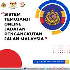Portal Rasmi Jpj Jpj Portal Jabatan Pengangkutan Jalan