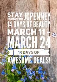 Penneys hair salon is currently open for business. Jc Penney S Hair Salon North Charleston Home Facebook