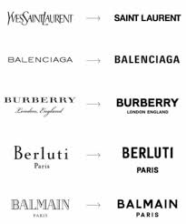 We did not find results for: Notificacion Beneficiario Buho Burberry Pronunciation English Ballena Azul Monarquia Linguistica