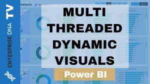 Pin On Powerbi