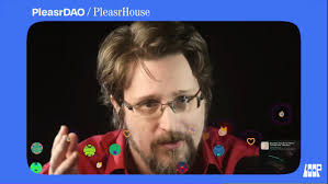 One of the first projects we partnered