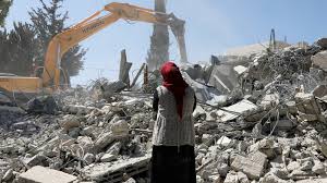 نتیجه جستجوی لغت [demolition] در گوگل