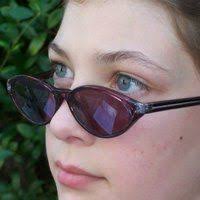 Emmy Davis (emmy126)