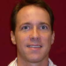 Dr. Brandon Houk, MD