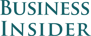 Business Insider Logo Png Transparent Svg Vector Freebie Supply