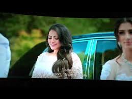 Manje Bistre 2 Free Mp4 Video Download Jattmate Com Add content advisory for parents release date: manje bistre 2 free mp4 video download
