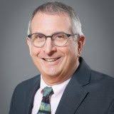 Best Lawyers in Lakeville, CT