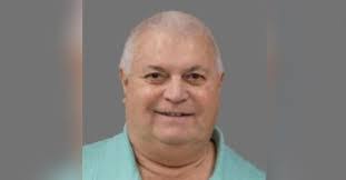 Larry Lober's Instagram, Twitter & Facebook