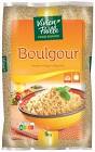 Riz Et Céréales