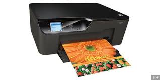 Okrem klasického tlače je tlačiareň vybavená. Druckertreiber Hp Deskjet 3520 E All In One Gallery