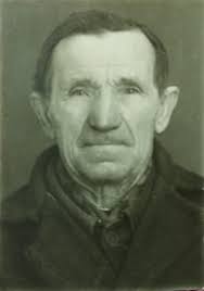 Hi! I'm new to this group. I recently joined because I joined ancestry 10  years ago and found a long lost brother. I share lots of old photos of the  family he