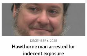 Cody Daniel Lord, 24, was arrested early this morning and charged with  seven counts of sexual battery