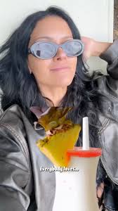 Thanks Austin, Tx and everyone at Cap City Comedy Club! On behalf of Mimi  Meier and Georgia Comstock thanks for allowing us to totally destroy you.  You're welcome! @capcitycomedy @georgiaswild @themimimeier