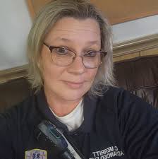 National registry for paramedic cut off around 150ish. Am I cooked chat 💀  Update: I passed