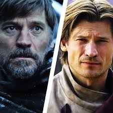 Jaime Lannister's Facial Hair Situations, Ranked by Season
