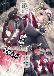 Rule34 - If it exists, there is porn of it  artist request, female  protagonist (pokemon go), pokemon trainer, salandit  415796