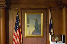 Malo Brown Archives — Western Mass Politics & Insight