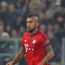 Wolfsburg Vs Bayern Munich Bundesliga Fixture Tv Schedule And Match Preview Bavarian Football Works