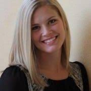 Abby Rodda (abbyrodda)