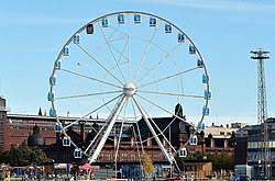 We did not find results for: Ferris Wheel Wikipedia