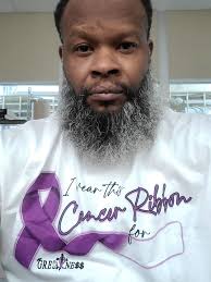 We lost another good Buddy, Wayne Callaway Jr. Our thoughts and prayers for  the family. Rest In Peace Wayne.