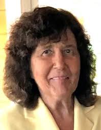 Lorraine Laverdure Obituary (1939