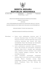Check spelling or type a new query. Https Persi Or Id Wp Content Uploads 2020 11 Pmk92016 Pdf