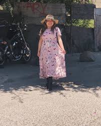 Mara cortes✨🌻 (@mara.cortes) • Instagram photos and videos