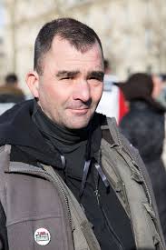 Eleonore de Bonneval