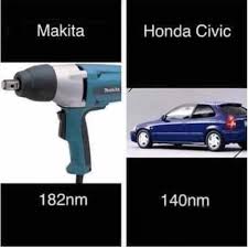 This Is Why You Should Get An Impact Driver Instead Much More Powerful Check Out Our List Of The Best Impact Drivers Impact Drivers Impact Driver Drivers