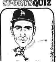 HUD to give town portion of grant