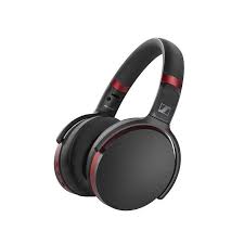 Every month we help millions find the best headphones & more. Noise Cancelling Headphones Best Noise Cancelling Headphones From Bose Sony Boat And More Brands In 2021 91mobiles Com