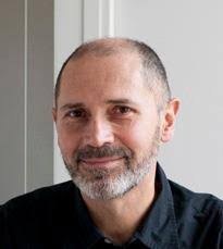 En cliquant sur « je m'abonne », j'accepte que les données recueillies par radio france soient destinées à l'envoi par courrier électronique de. Christophe Andre Home Facebook